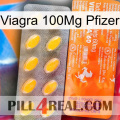 Viagra 100Mg Pfizer new05